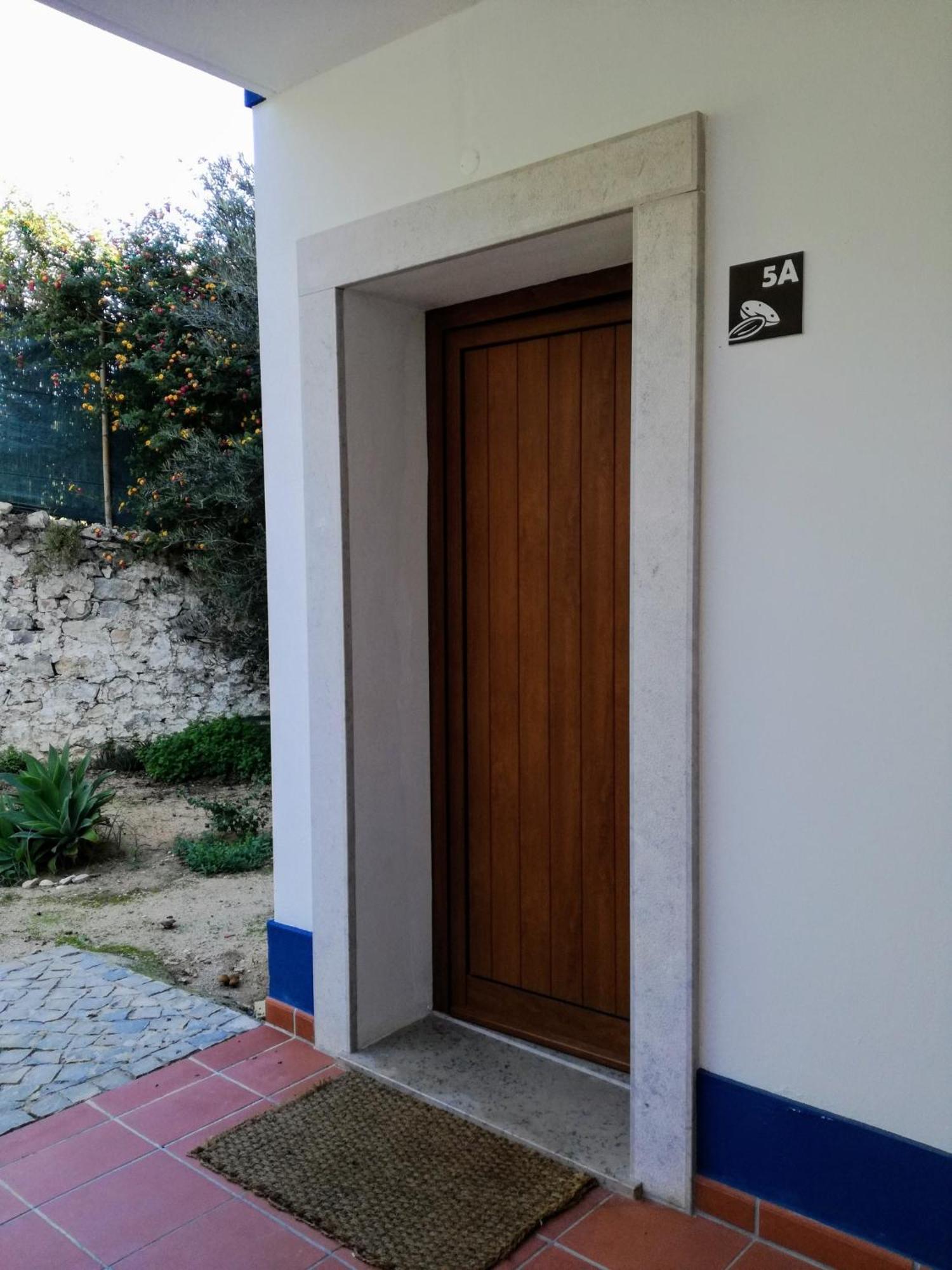 Monte Da Ribeira Villa Estoi Dış mekan fotoğraf